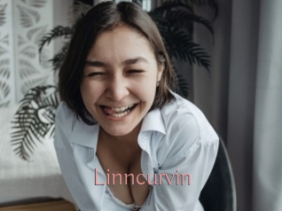 Linncurvin