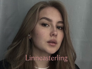 Linneasterling