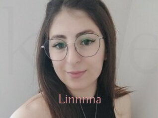 Linnnna