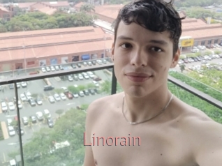 linorain Kostenlose Sexcams