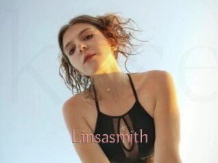 Linsasmith