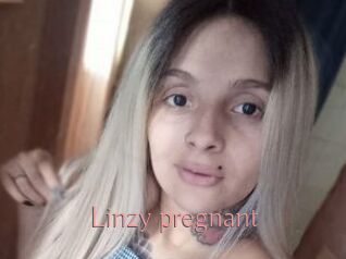 Linzy_pregnant