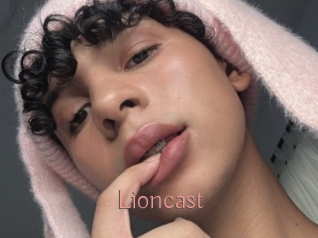 lioncast Kostenlose Sexcams