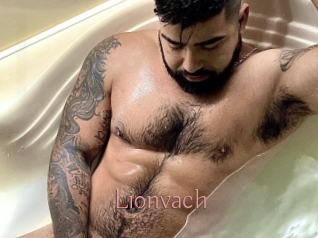 lionvach Kostenlose Sexcams
