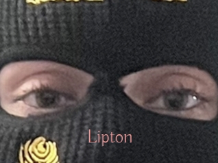 lipton Kostenlose Sexcams