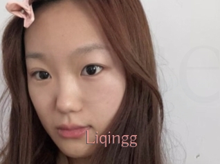 Liqingg