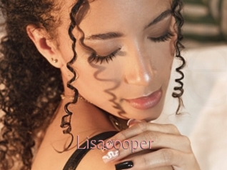 Lisacooper