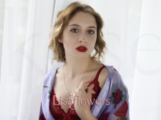 Lisaflowers