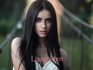 Lisagolden