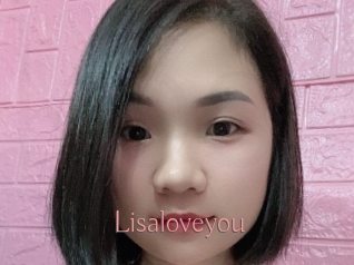 lisaloveyou Kostenlose Sexcams