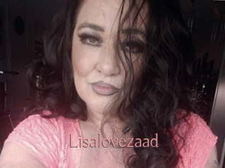 Lisalovezaad