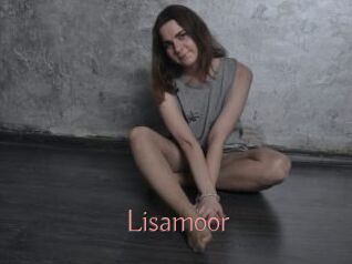Lisamoor