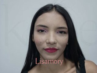 Lisamory
