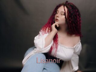 Lisanoir