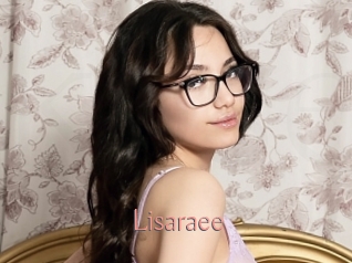 Lisaraee