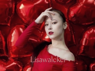 Lisawalcker