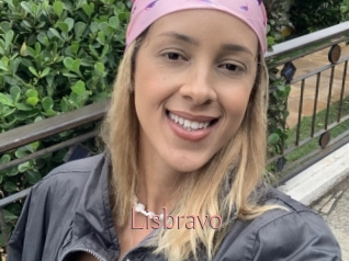 Lisbravo