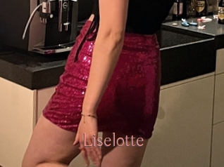Liselotte
