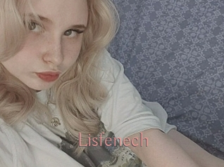 Lisfenech
