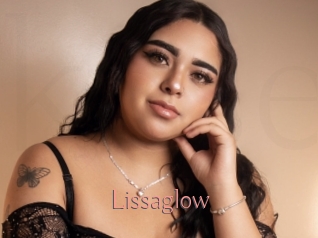 Lissaglow