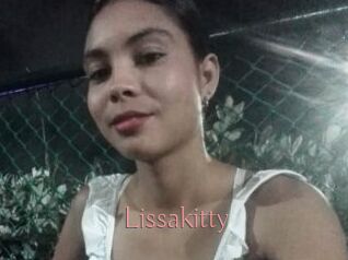 Lissakitty