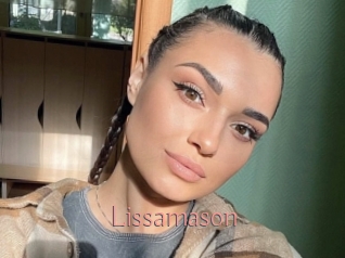 Lissamason
