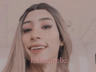 Litlleemelie