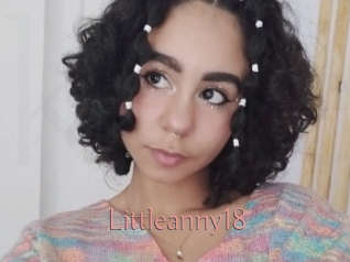 Littleanny18