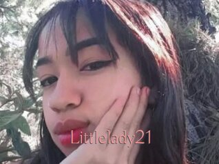 Littlelady21