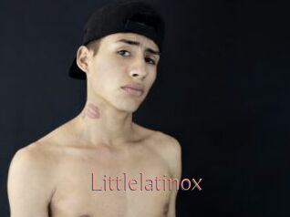 Littlelatinox
