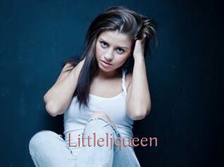 littleljqueen Kostenlose Sexcams