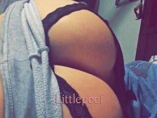 littlepoof Kostenlose Sexcams