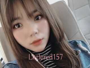 Littlered157