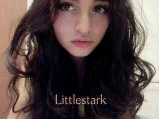 Littlestark