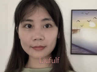 Liufulf