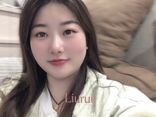 Liurui