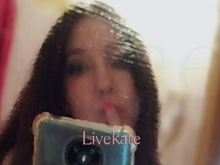 Livekate