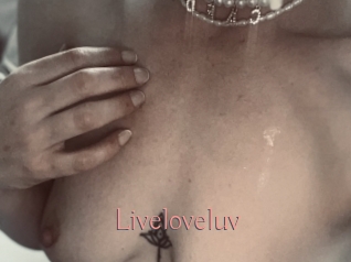 Liveloveluv