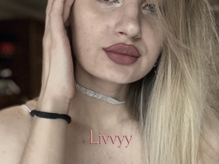 Livvyy