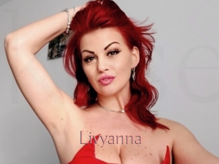 livyanna Kostenlose Sexcams