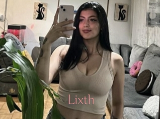 Lixth