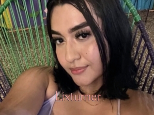 lixturner Kostenlose Sexcams