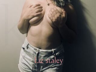 liz_staley Kostenlose Sexcams