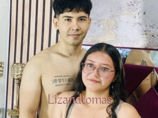 lizandtomas Kostenlose Sexcams
