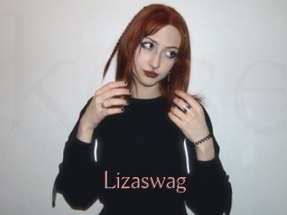 Lizaswag