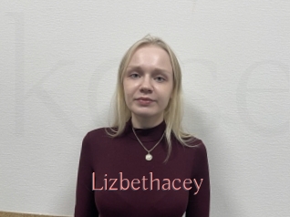 Lizbethacey