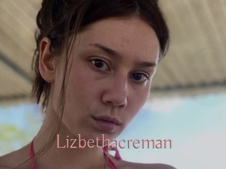 Lizbethacreman