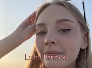 Lizbethanness