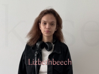 Lizbethbeech