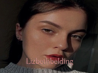 Lizbethbelding
